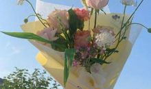 积极成为开心的人的句子