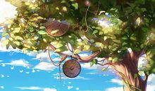 写外公与外婆开心的句子