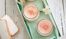 写开心和欣喜的句子