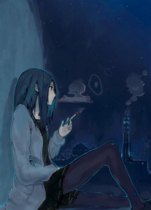 感情没有公式