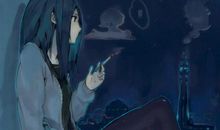 对人老公失望的句子