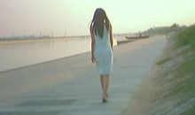 后悔心碎的句子说说心情