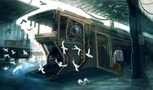 心里对一个人失望的句子说说