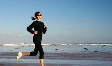 爱护身体的座右铭