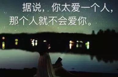 梦已经醒了