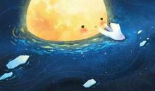 开心的暖心句子说说心情