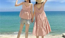 三八节姐妹相聚开心的句子