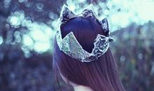 意境深远的唯美句子