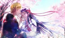 火影忍者经典台词、配图