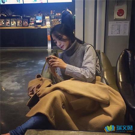 始终如一