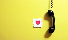 心烦的时候让心静下来的句子