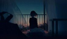 对婚姻失望心冷的句子