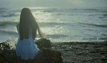 对一男人的失望的句子