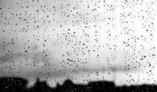 领导对员工失望的句子