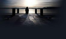 对事业失望的句子