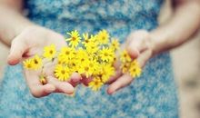 暗恋人的说说 暗恋却不敢表白的说说