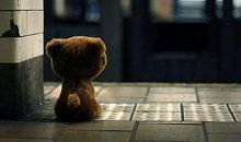 懂得珍惜，才配拥有