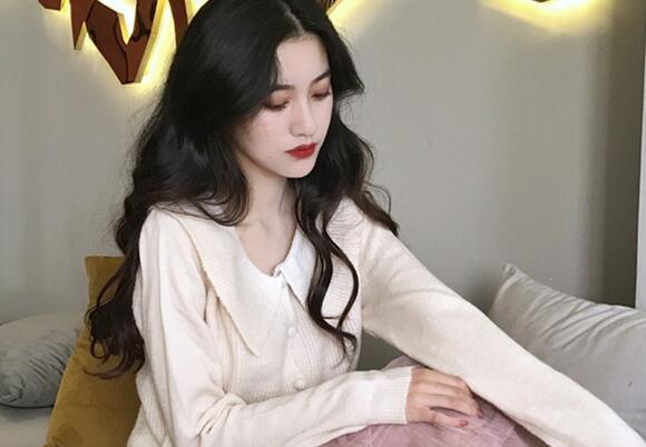    1：也许我不是最好的