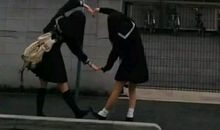 感恩祝福的短句子