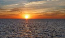 一步走错步步错的说说