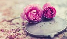 与幸福有关的句子