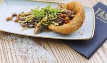 形容回忆亲情的唯美句子大全