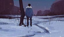 心痛迷茫的句子说说心情短语