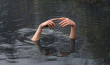 赞美感恩的优美句子