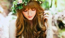 经典qq说说社会现实中