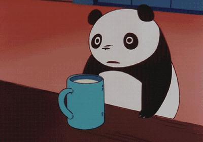 奶茶