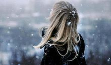 心凉心痛的句子说说心情