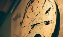 成熟的朋友圈说说