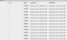 qq兄弟名字大全