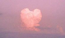 特别肉麻的土味情话 肉麻土情话给女朋友