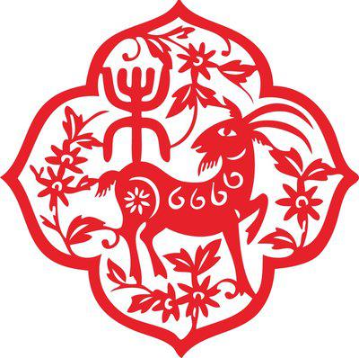 祝福是第一位