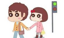 自己生日老公发红包的感谢句子