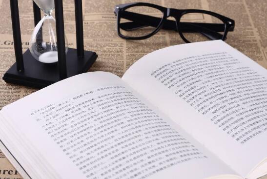 幸福是一颗感恩的心
