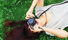 不要为了别人而委屈了自己的说说