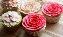 六一儿童节快乐的经典句子