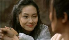 大话西游之大圣娶亲经典台词