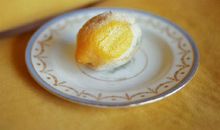 爱情里一读就心酸的句子