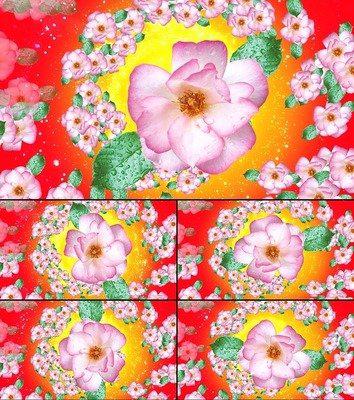 可以呼吸