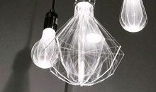 感悟人生感恩的句子