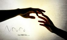 表达刚恋爱的句子开心