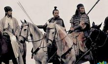 三国演义中最经典的十句话盘点