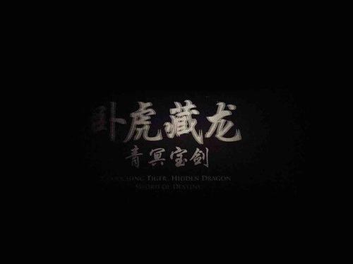 毕竟