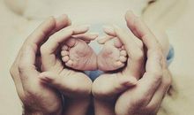 婚礼上感恩父母的句子