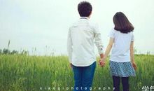 感恩朋友帮助的句子