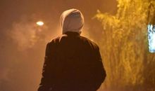 形容对世人失望和心凉的句子