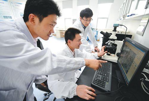 奋斗不息